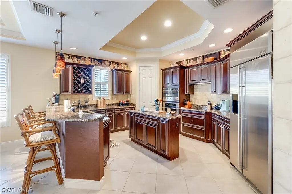 7510 Lake Valencia Court Fort Myers Beach FL 33931