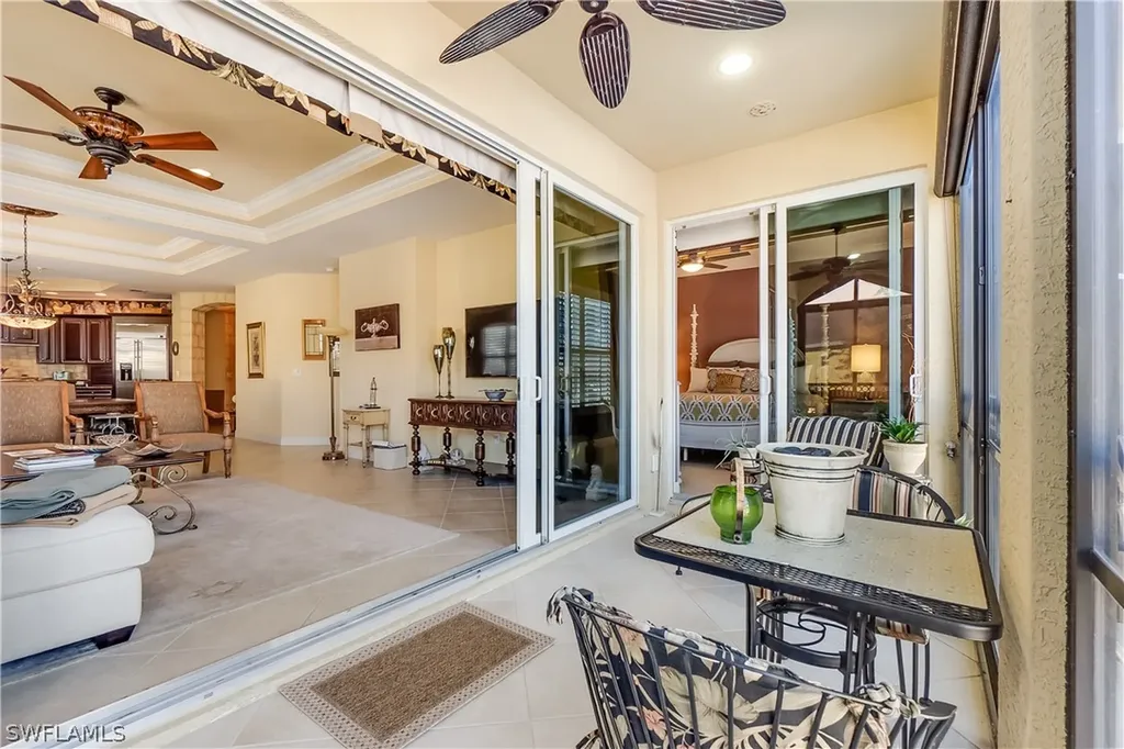 7510 Lake Valencia Court Fort Myers Beach FL 33931