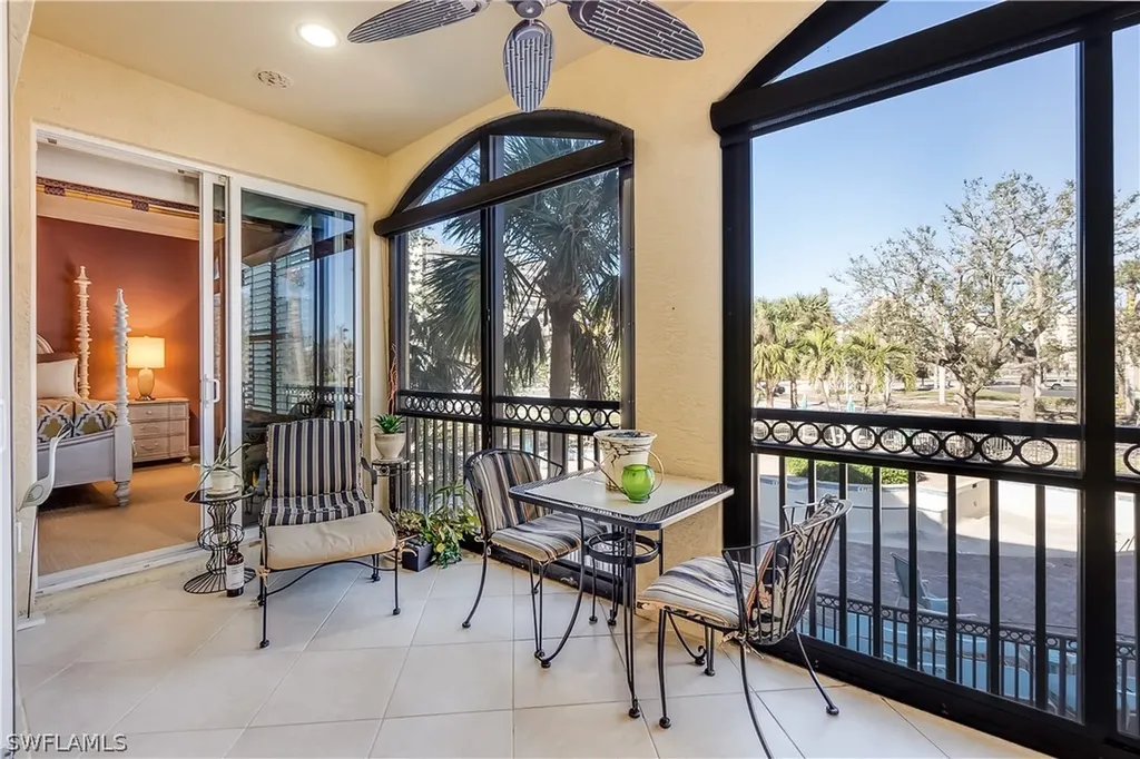 7510 Lake Valencia Court Fort Myers Beach FL 33931