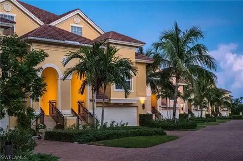 7510 Lake Valencia Court Fort Myers Beach FL 33931