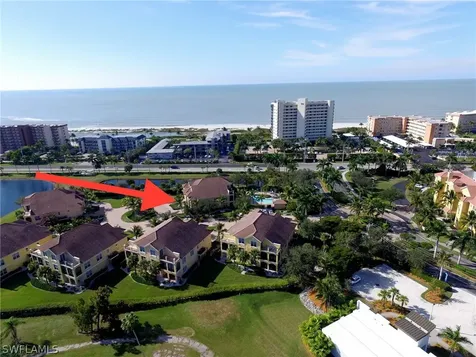 7510 Lake Valencia Court Fort Myers Beach FL 33931