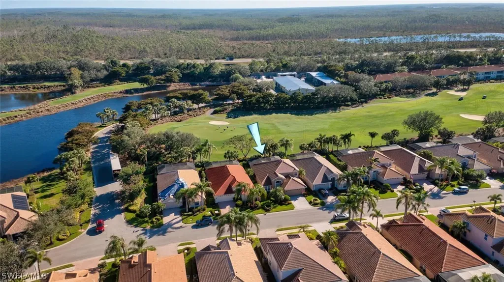 23900 Copperleaf Boulevard Estero FL 34135