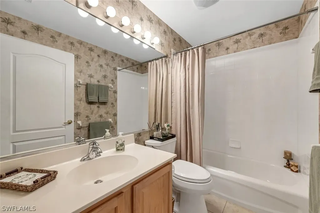23900 Copperleaf Boulevard Estero FL 34135
