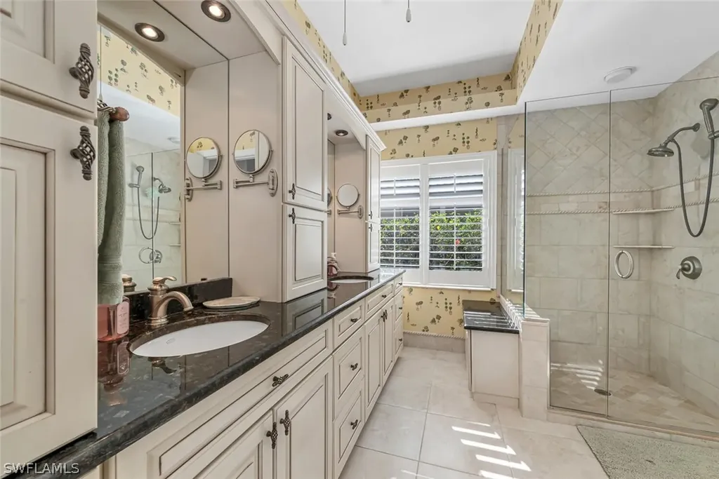 23900 Copperleaf Boulevard Estero FL 34135