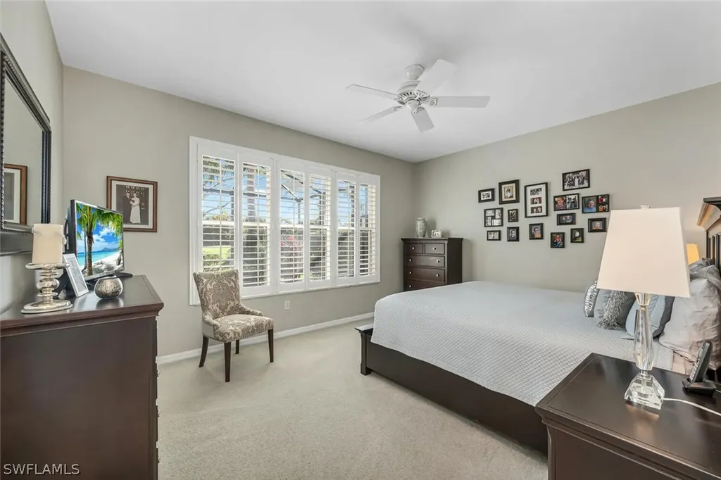 23900 Copperleaf Boulevard Estero FL 34135