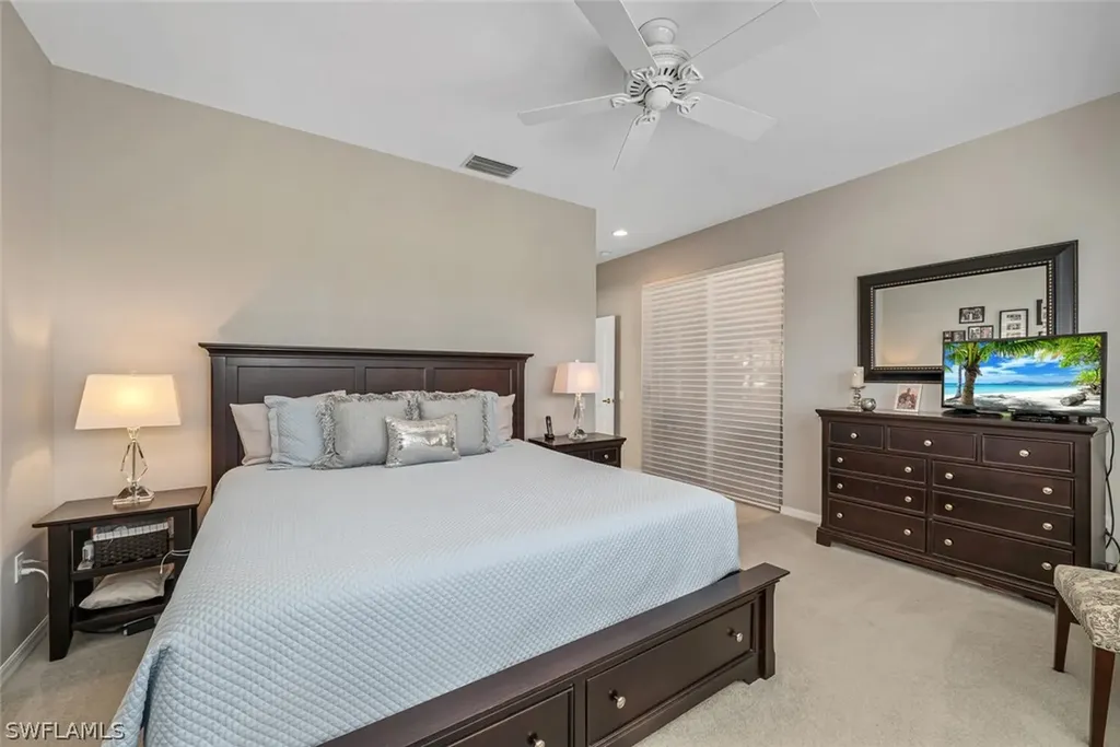 23900 Copperleaf Boulevard Estero FL 34135