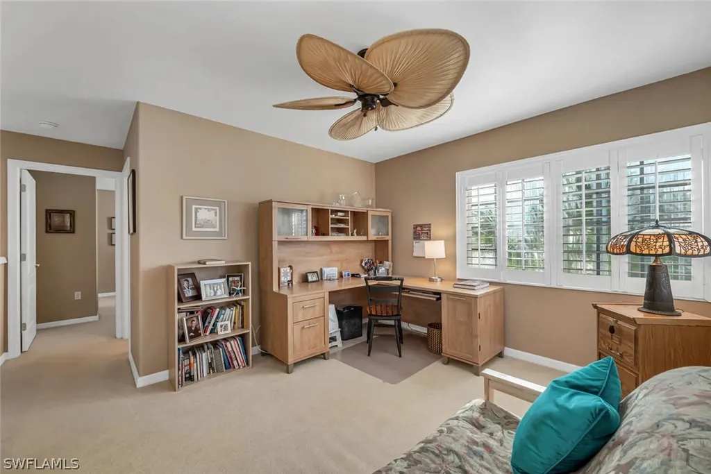 23900 Copperleaf Boulevard Estero FL 34135