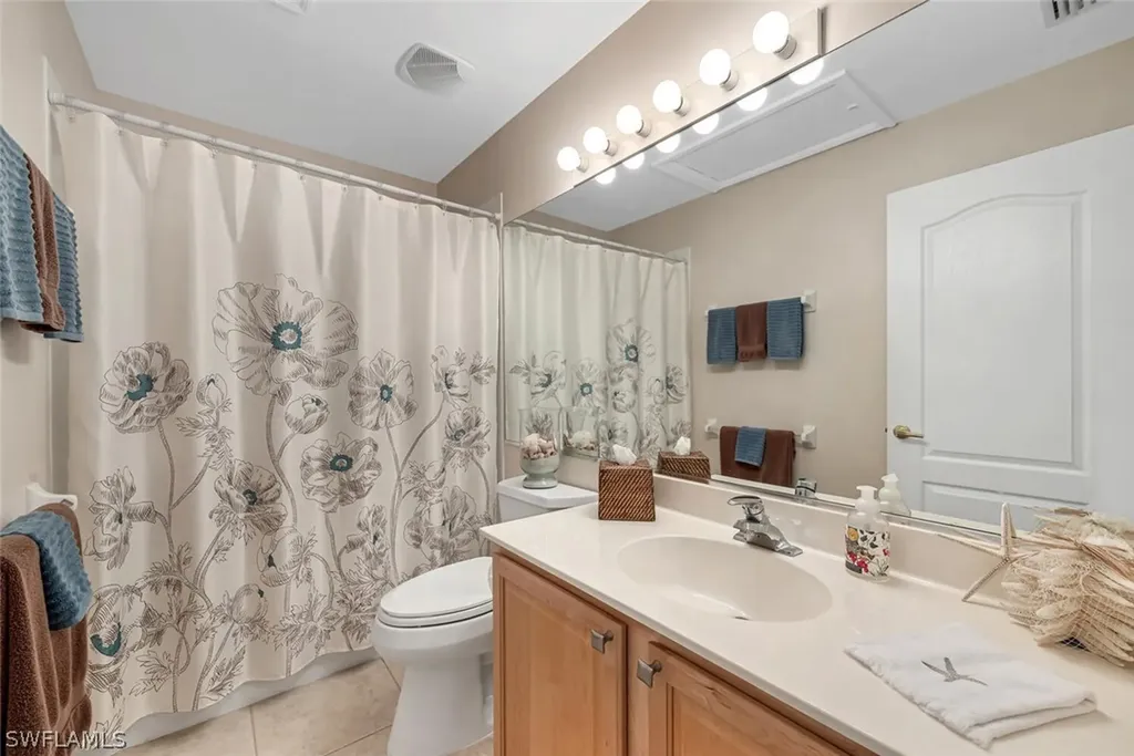 23900 Copperleaf Boulevard Estero FL 34135