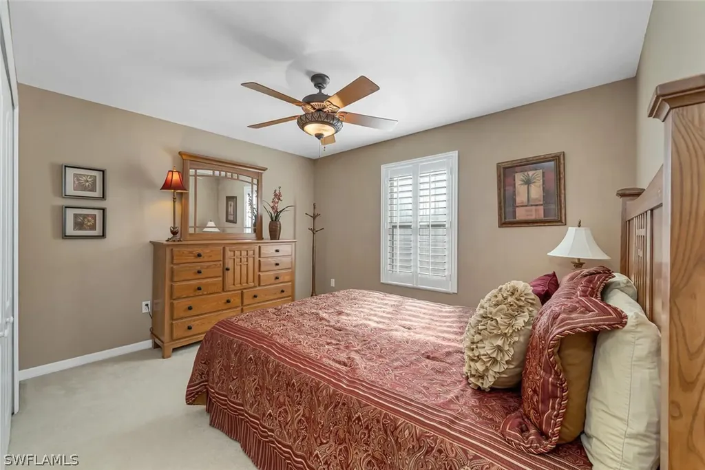 23900 Copperleaf Boulevard Estero FL 34135