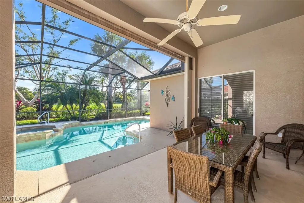 23900 Copperleaf Boulevard Estero FL 34135