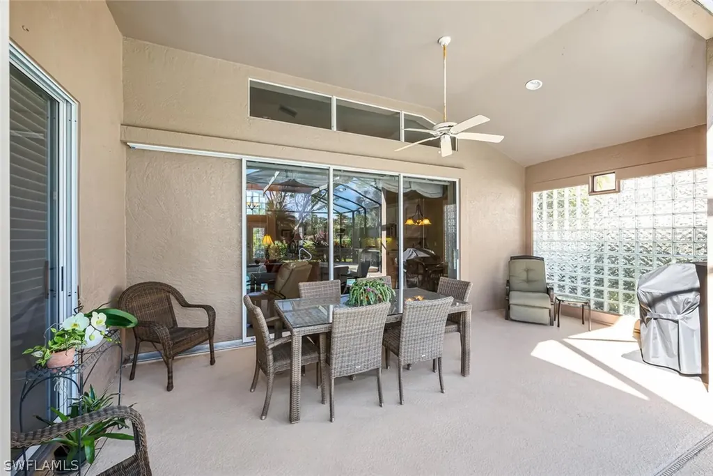 23900 Copperleaf Boulevard Estero FL 34135