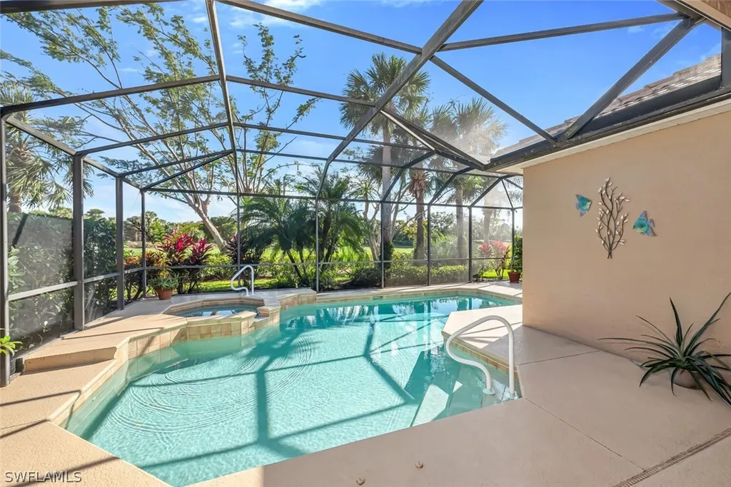 23900 Copperleaf Boulevard Estero FL 34135