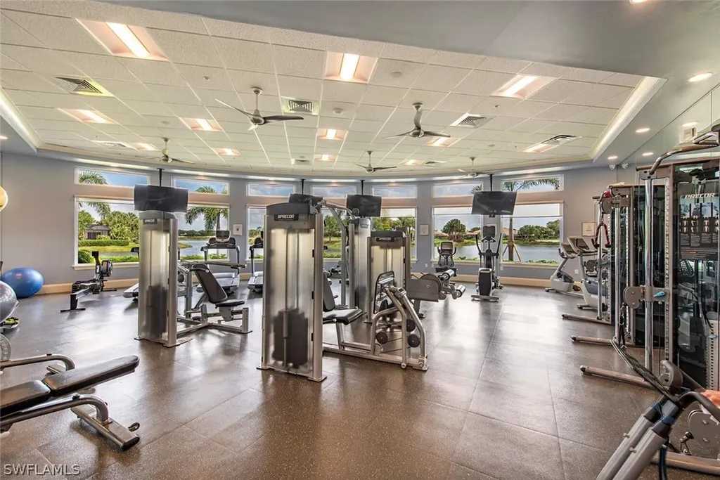 23900 Copperleaf Boulevard Estero FL 34135