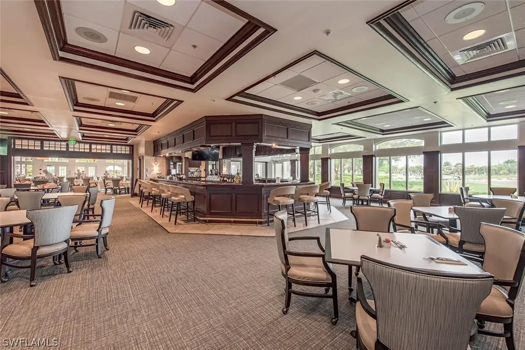 23900 Copperleaf Boulevard Estero FL 34135