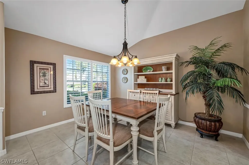 23900 Copperleaf Boulevard Estero FL 34135