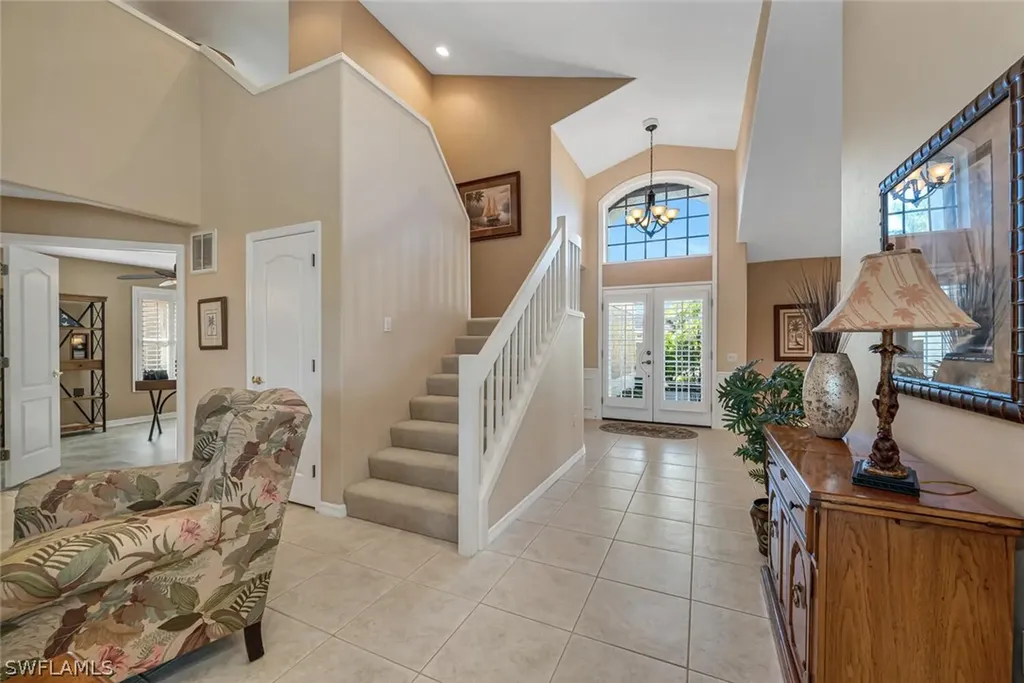 23900 Copperleaf Boulevard Estero FL 34135