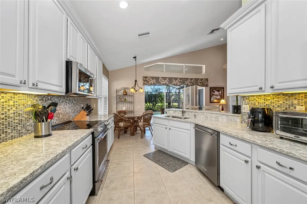 23900 Copperleaf Boulevard Estero FL 34135