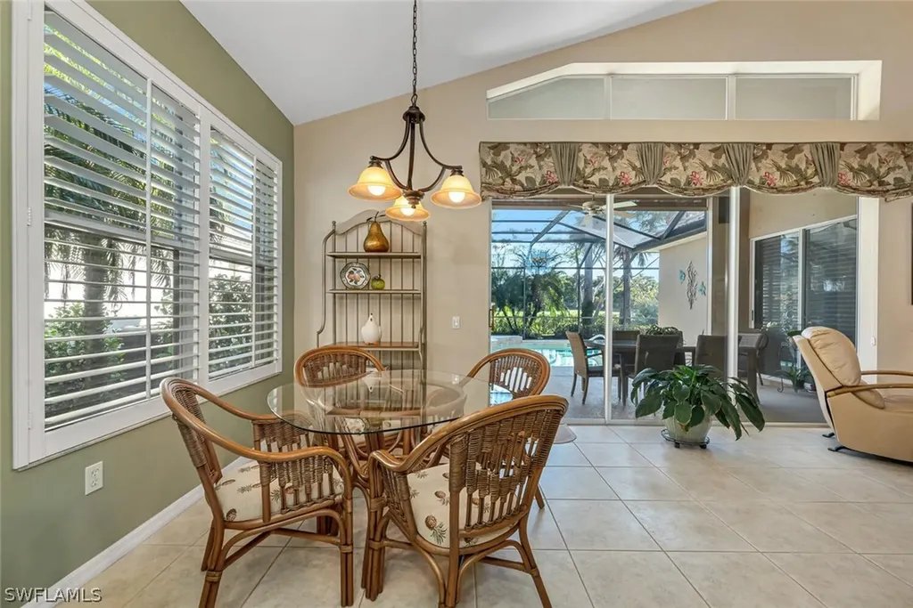 23900 Copperleaf Boulevard Estero FL 34135