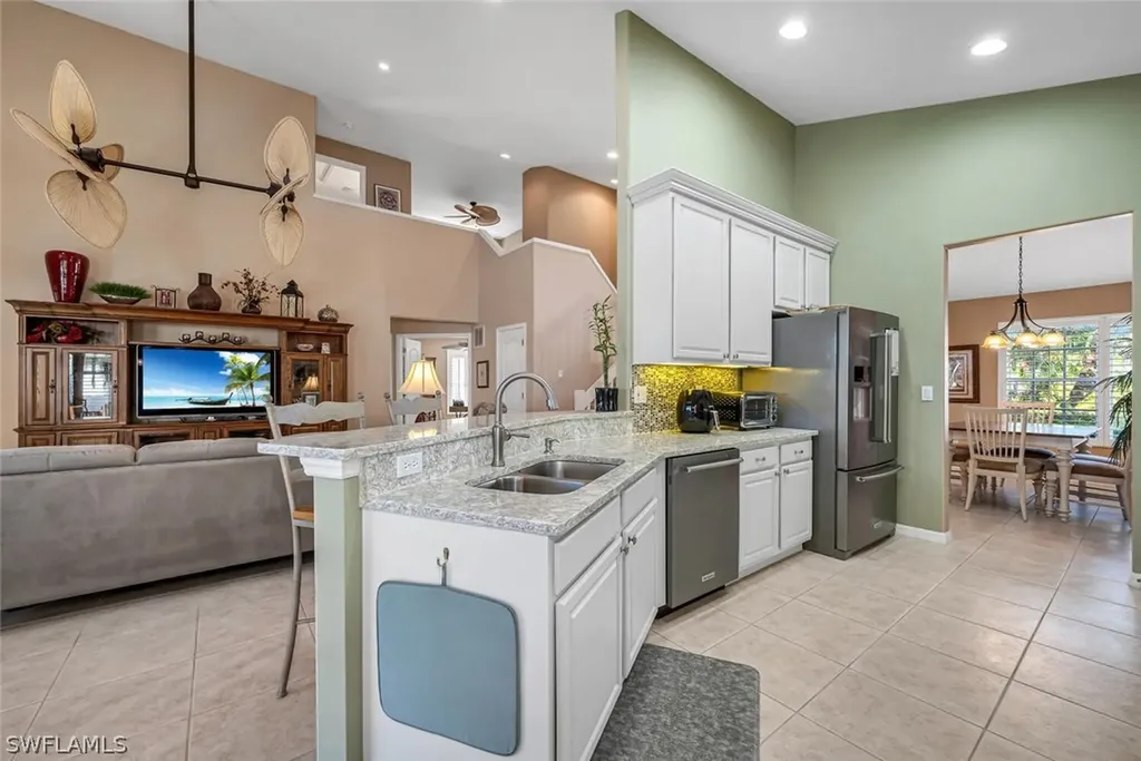 23900 Copperleaf Boulevard Estero FL 34135