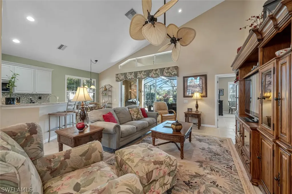 23900 Copperleaf Boulevard Estero FL 34135