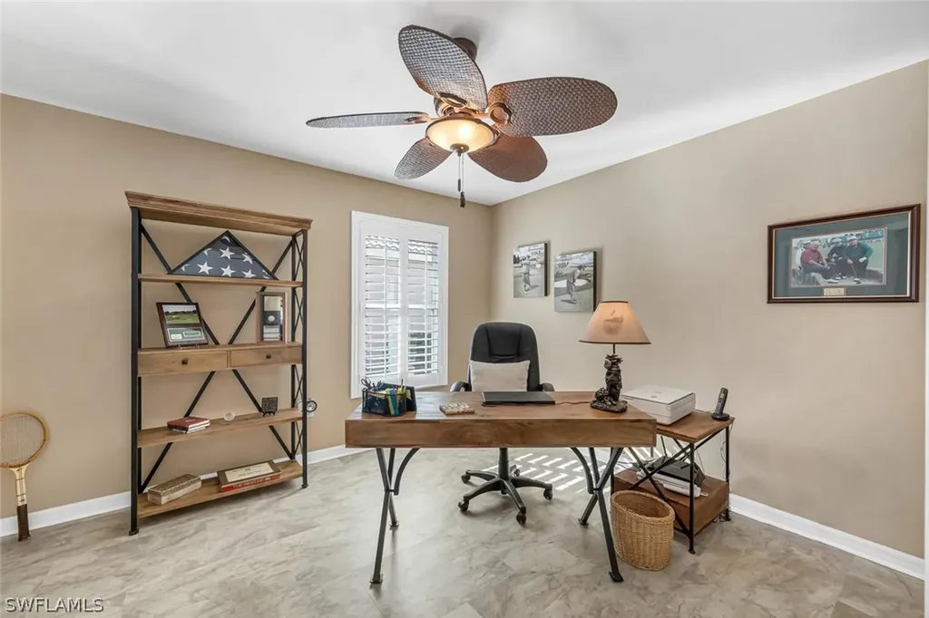 23900 Copperleaf Boulevard Estero FL 34135