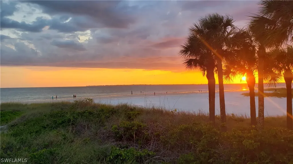 574 Estero Boulevard Fort Myers Beach FL 33931