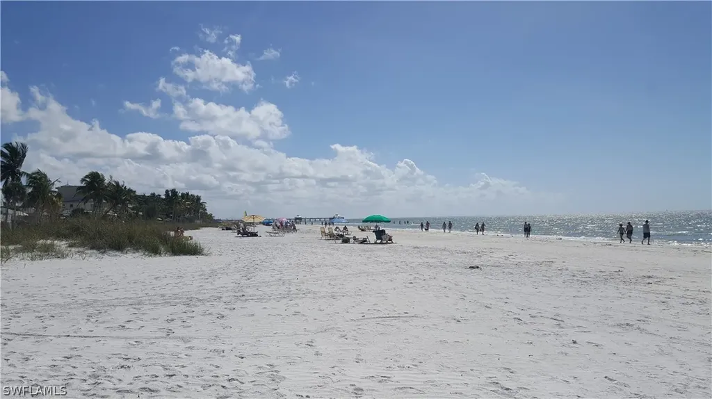 574 Estero Boulevard Fort Myers Beach FL 33931