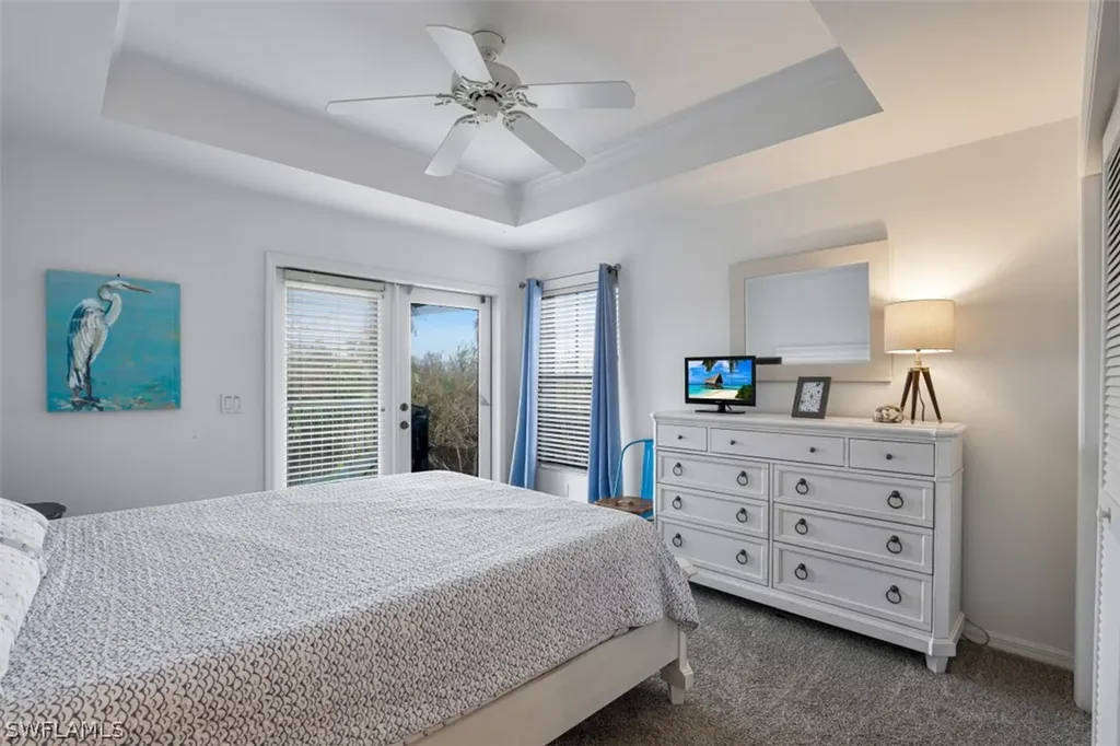 241 Violet Drive Sanibel FL 33957