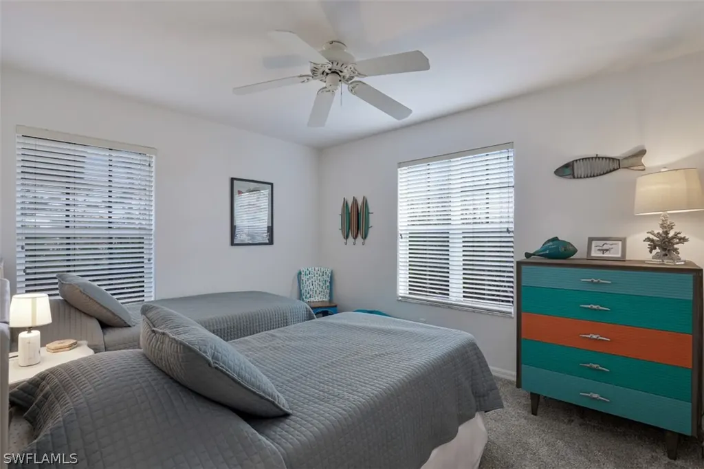 241 Violet Drive Sanibel FL 33957