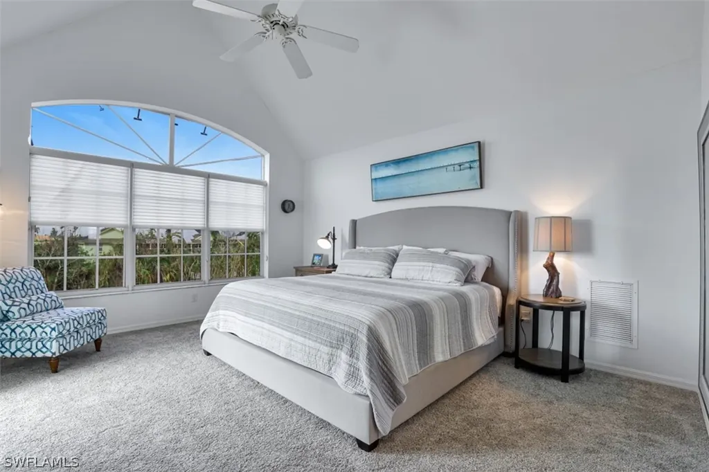241 Violet Drive Sanibel FL 33957