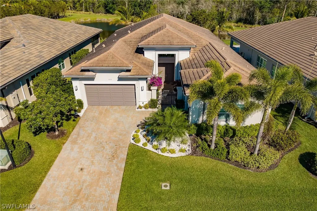 28541 Sicily Loop Bonita Springs FL 34135