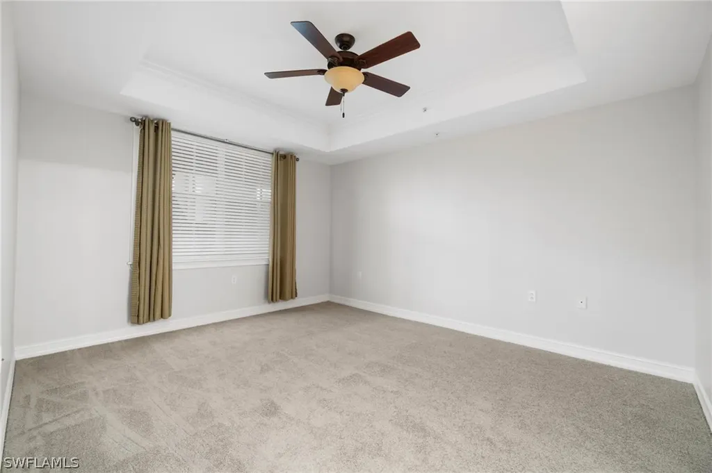 1882 Tarpon Bay Drive S Naples FL 34119