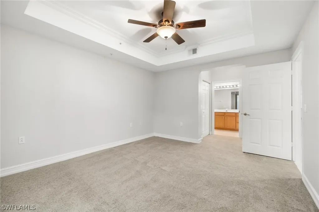 1882 Tarpon Bay Drive S Naples FL 34119