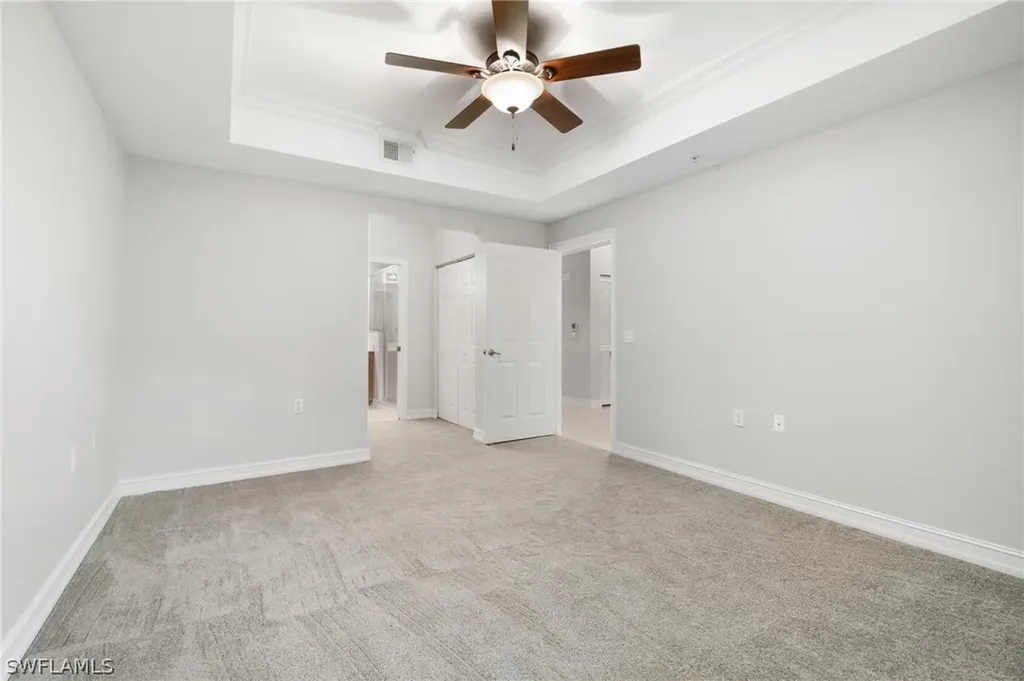 1882 Tarpon Bay Drive S Naples FL 34119