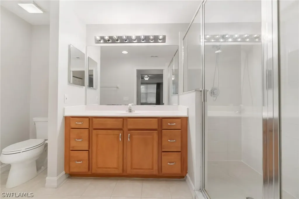 1882 Tarpon Bay Drive S Naples FL 34119