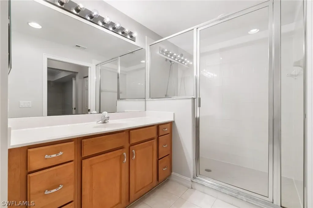 1882 Tarpon Bay Drive S Naples FL 34119