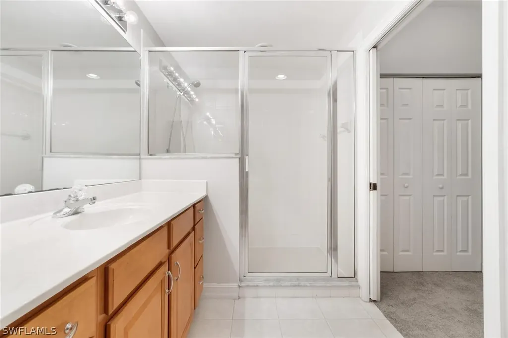 1882 Tarpon Bay Drive S Naples FL 34119