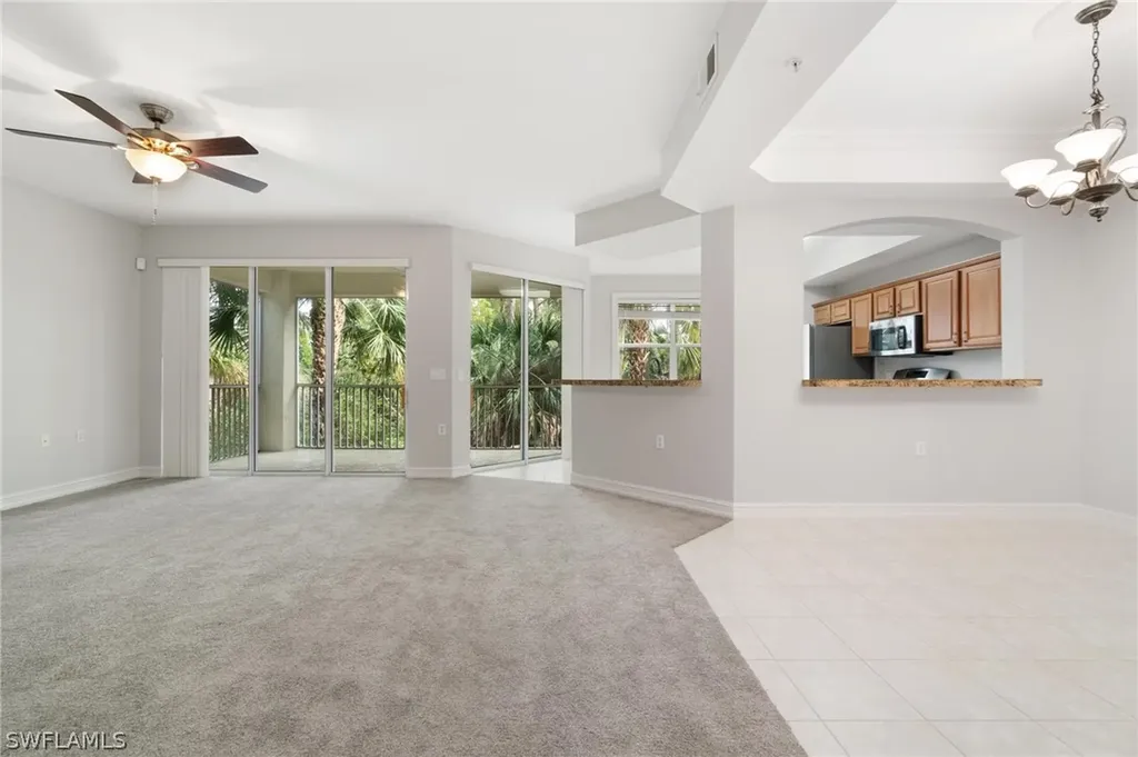 1882 Tarpon Bay Drive S Naples FL 34119