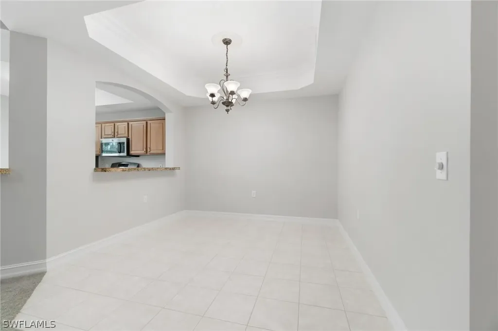 1882 Tarpon Bay Drive S Naples FL 34119