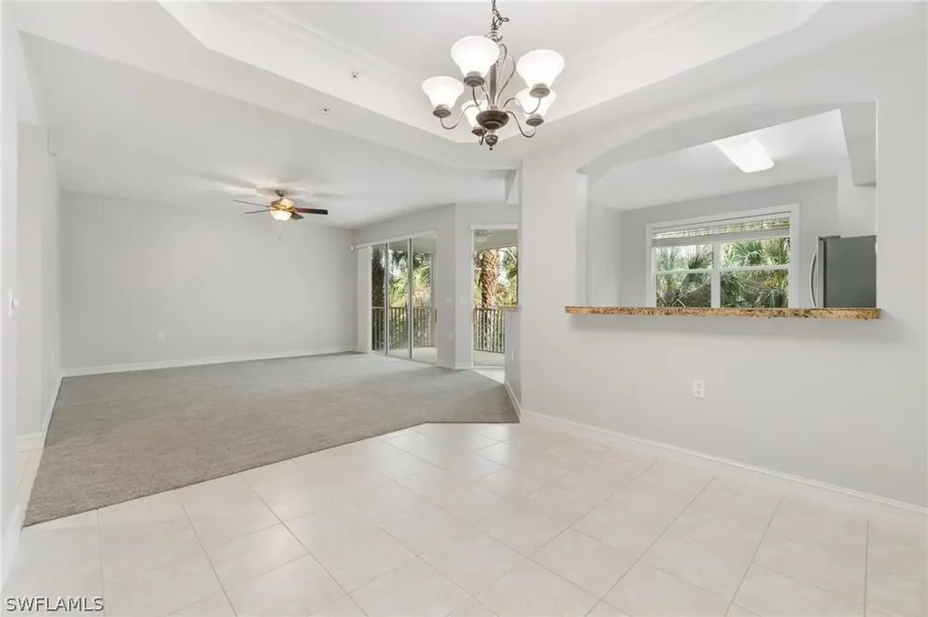 1882 Tarpon Bay Drive S Naples FL 34119