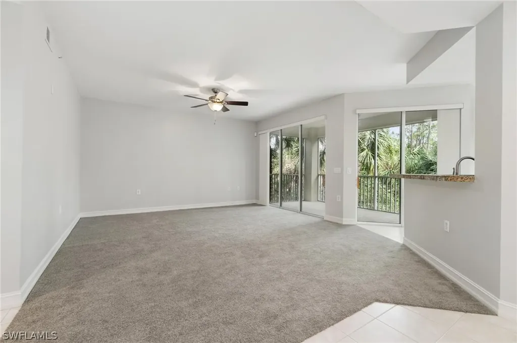 1882 Tarpon Bay Drive S Naples FL 34119