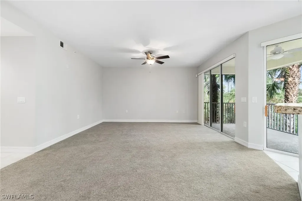 1882 Tarpon Bay Drive S Naples FL 34119