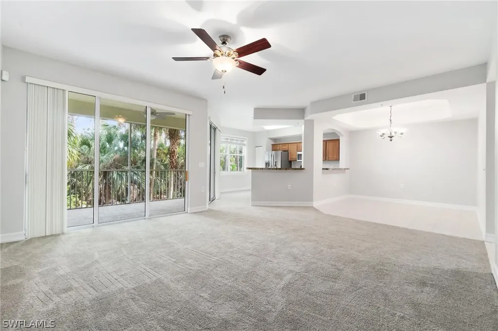 1882 Tarpon Bay Drive S Naples FL 34119