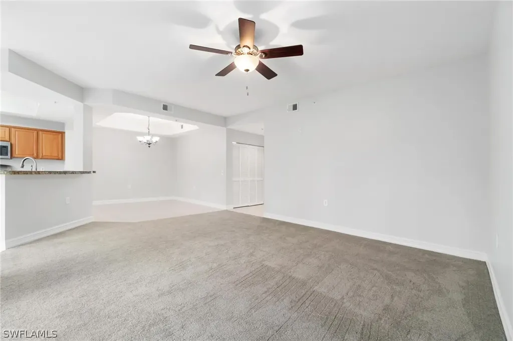 1882 Tarpon Bay Drive S Naples FL 34119