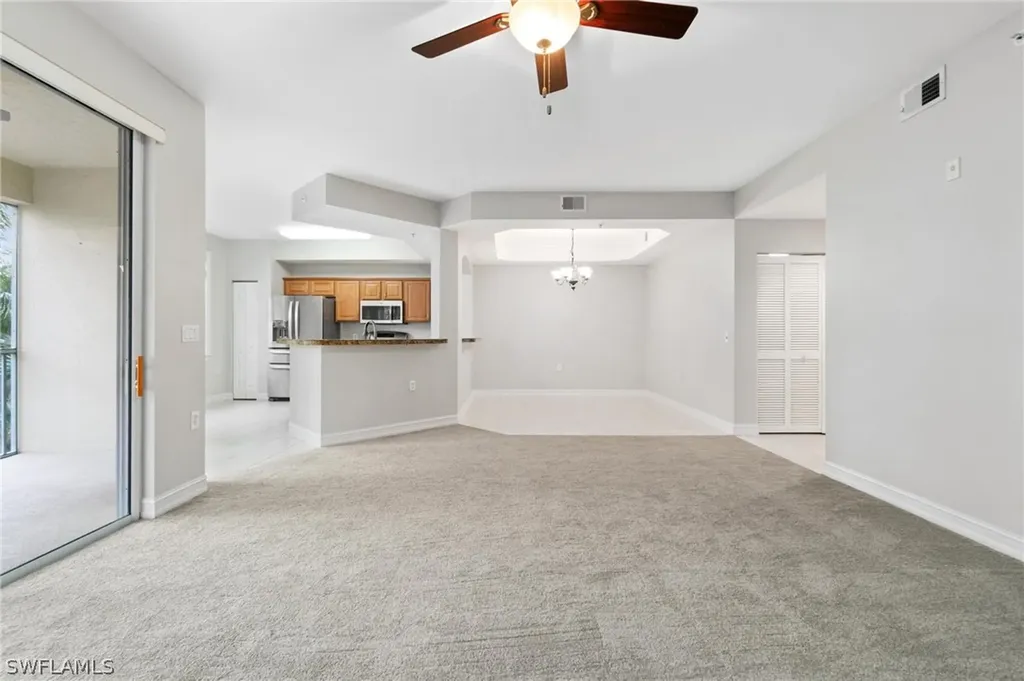 1882 Tarpon Bay Drive S Naples FL 34119