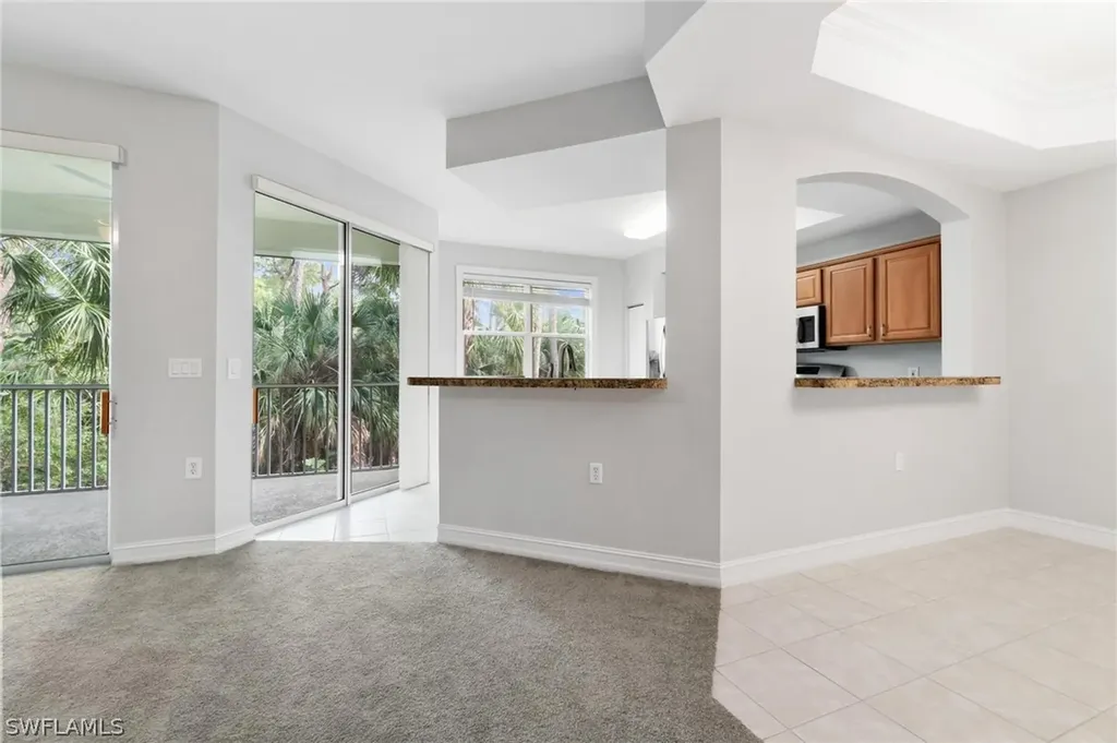 1882 Tarpon Bay Drive S Naples FL 34119