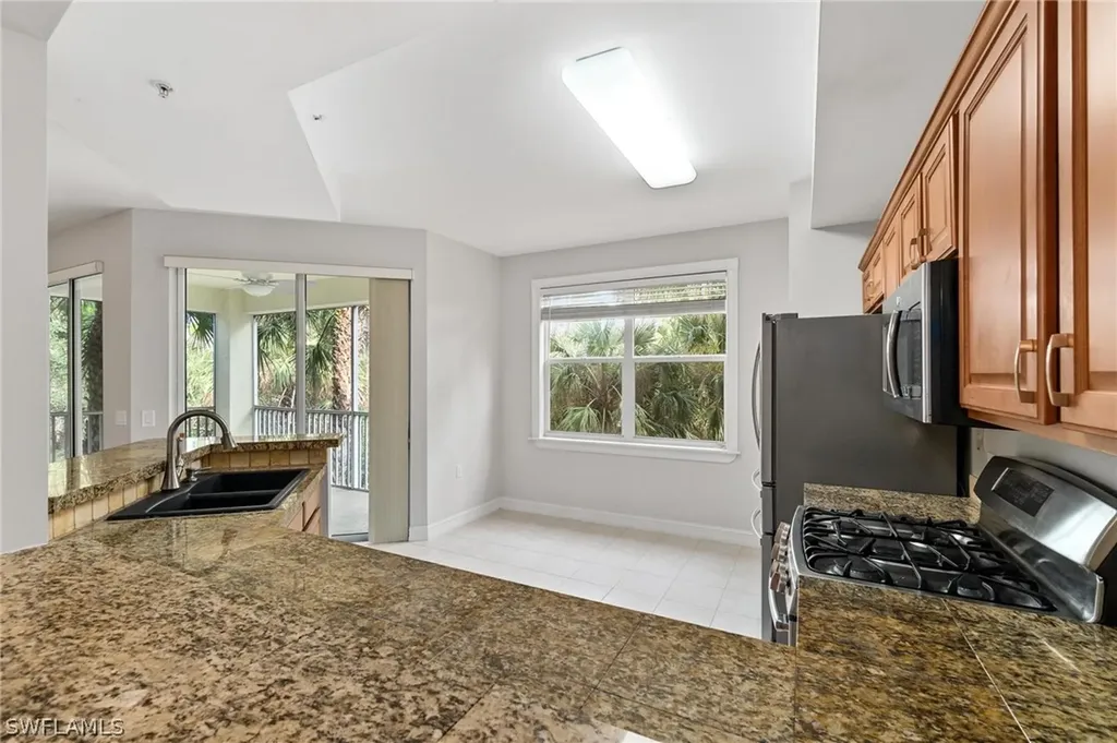 1882 Tarpon Bay Drive S Naples FL 34119