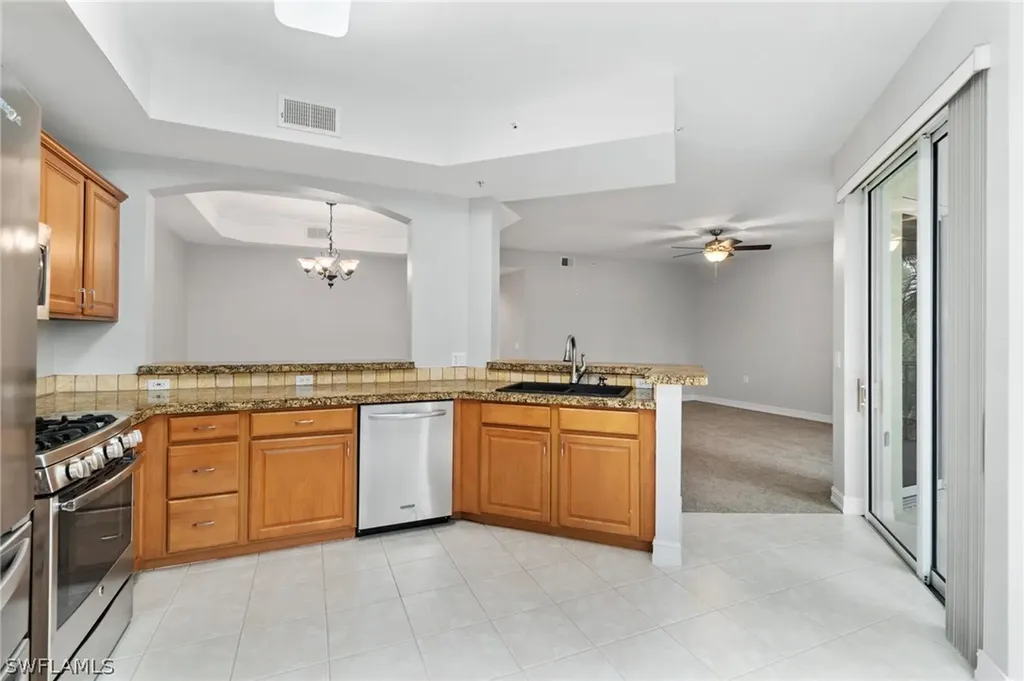 1882 Tarpon Bay Drive S Naples FL 34119