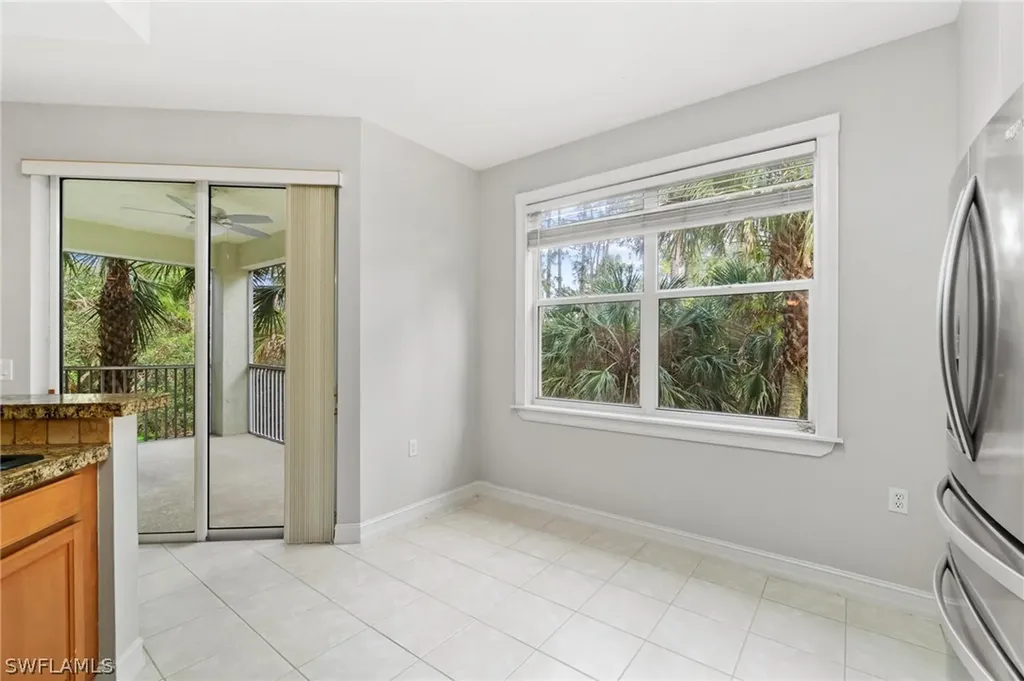 1882 Tarpon Bay Drive S Naples FL 34119