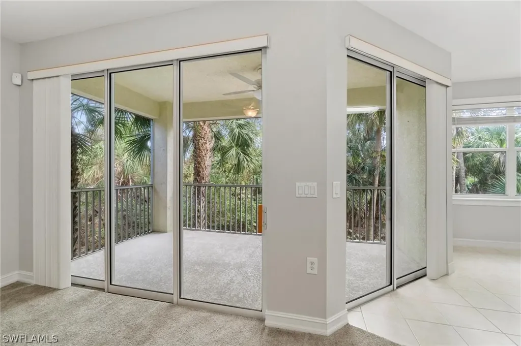 1882 Tarpon Bay Drive S Naples FL 34119